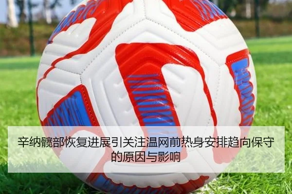 辛纳髋部恢复进展引关注温网前热身安排趋向保守的原因与影响